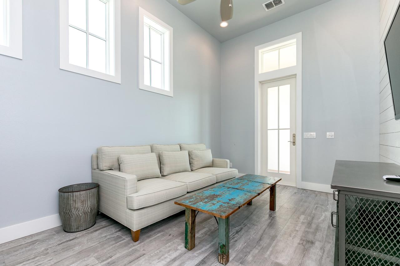 Sea Rocket Holiday Home 120 - thumb 3