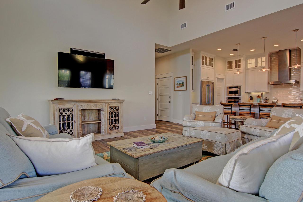 Cinnamon Shore- Seaside Dream 157 SE - thumb 28