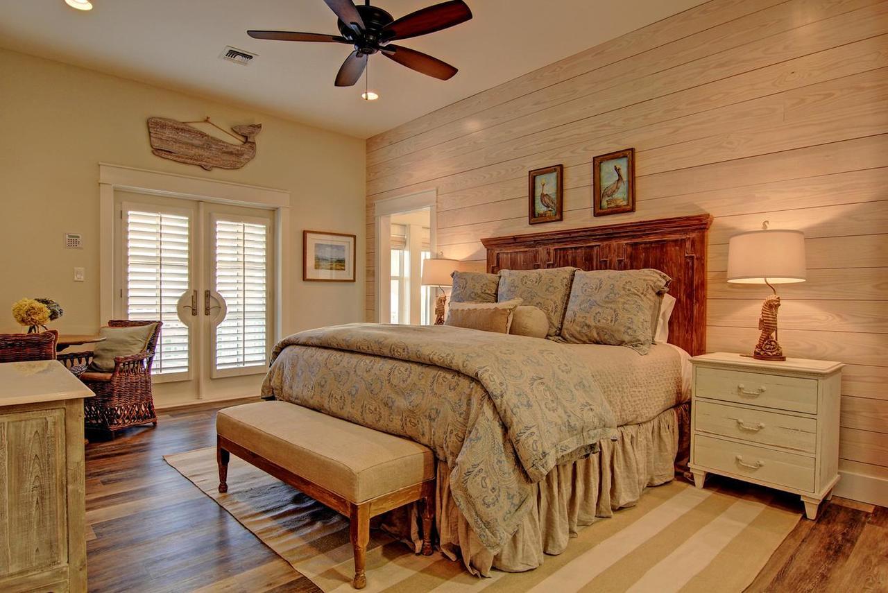 Cinnamon Shore- Seaside Dream 157 SE - thumb 36