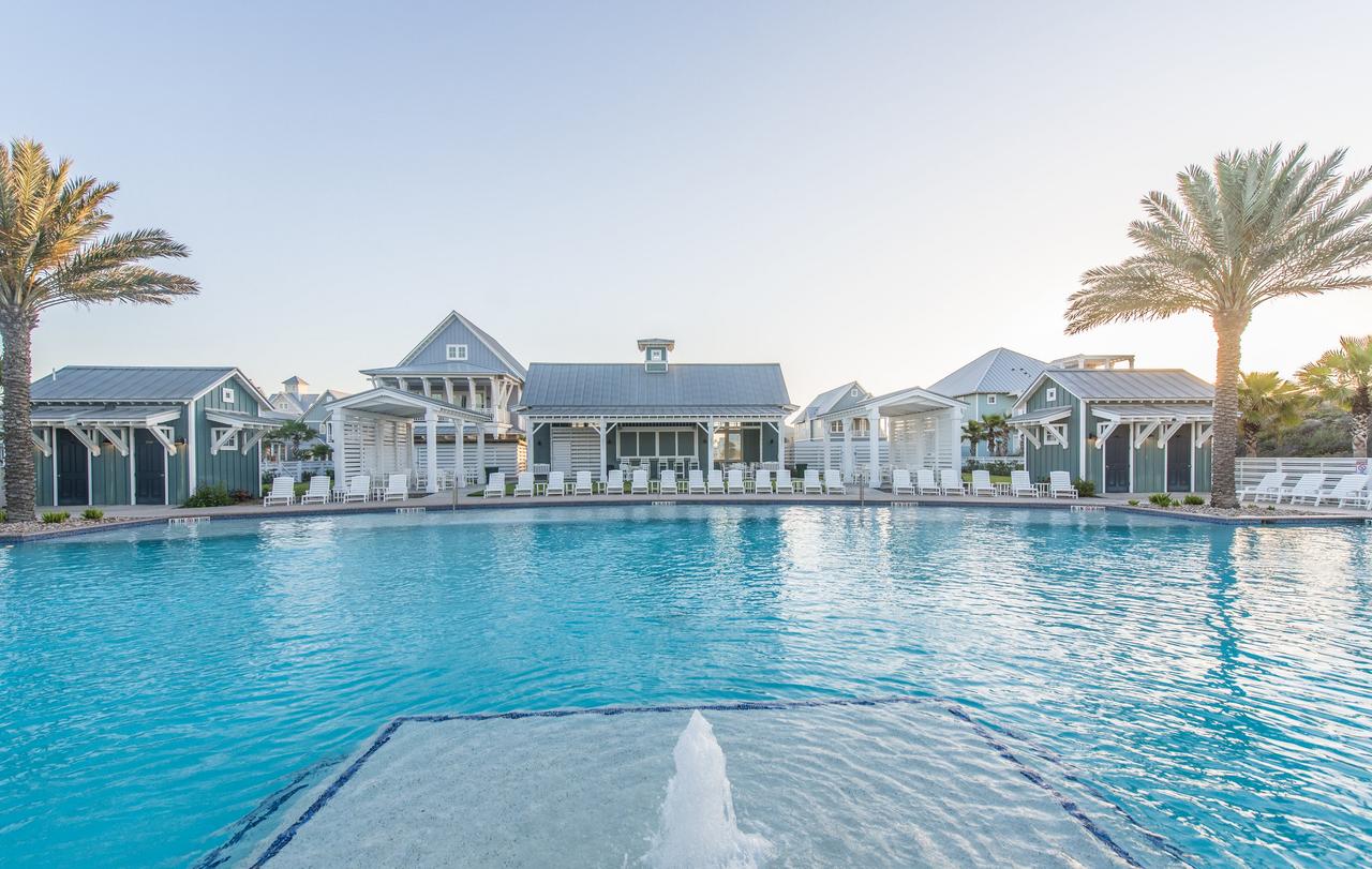 Cinnamon Shore- Seaside Dream 157 SE - thumb 4