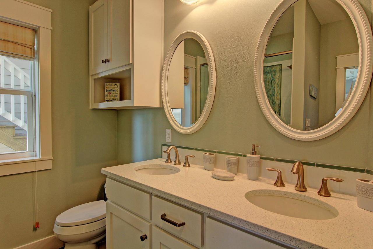 Cinnamon Shore- Seaside Dream 157 SE - thumb 9