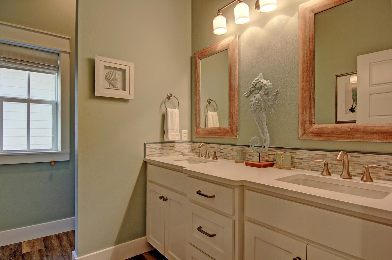 Cinnamon Shore- Seaside Dream 157 SE - thumb 25