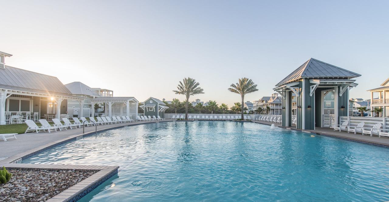 Cinnamon Shore- Seaside Dream 157 SE - thumb 2