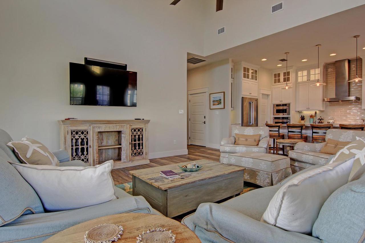 Cinnamon Shore- Seaside Dream 157 SE - thumb 33