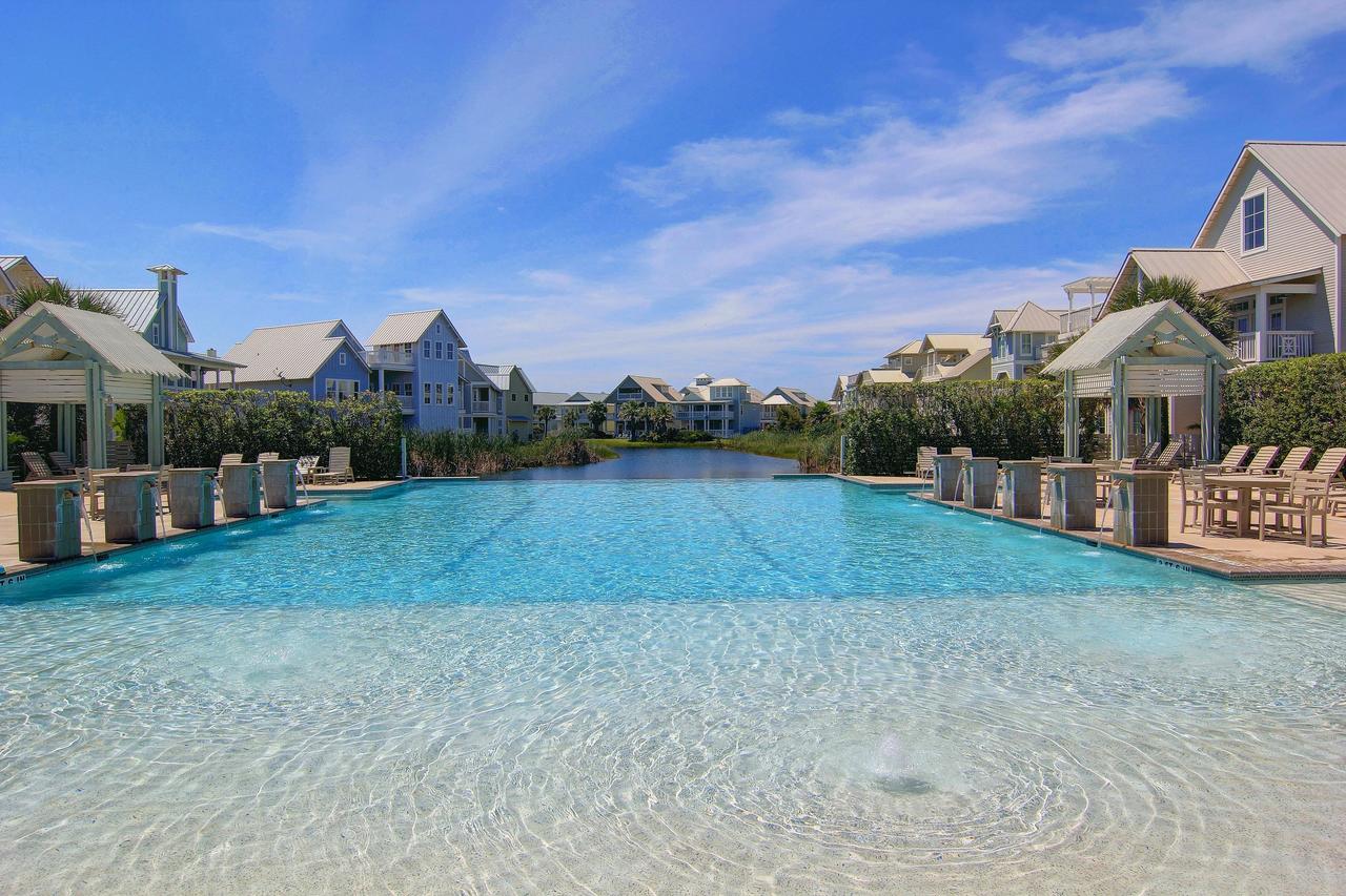 Cinnamon Shore- Seaside Dream 157 SE - thumb 5