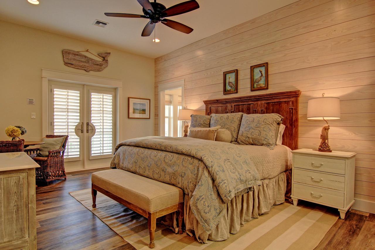 Cinnamon Shore- Seaside Dream 157 SE - thumb 18