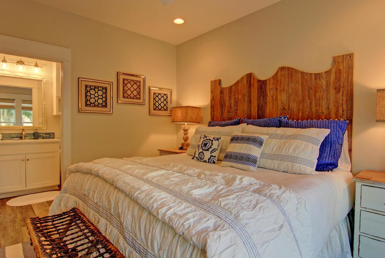 Cinnamon Shore- Seaside Dream 157 SE - thumb 21