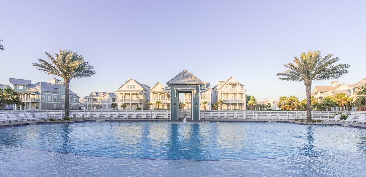 Cinnamon Shore- Seaside Dream 157 SE - thumb 1