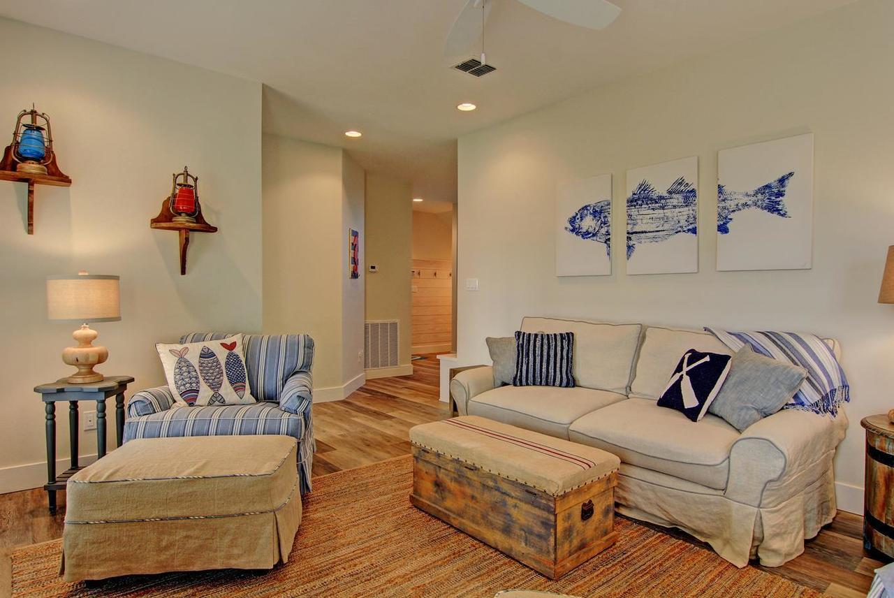 Cinnamon Shore- Seaside Dream 157 SE - thumb 43