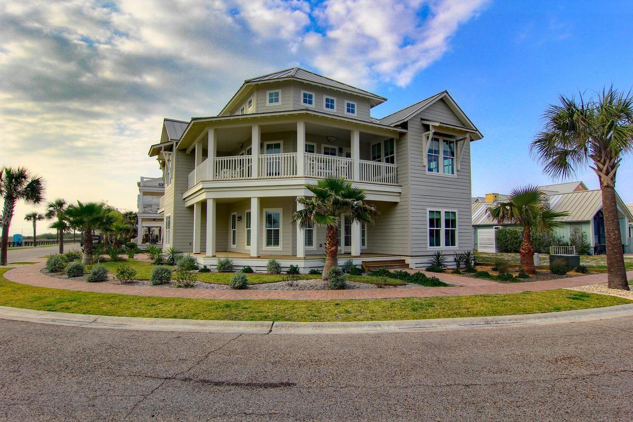 Cinnamon Shore- Seaside Dream 157 SE - thumb 31