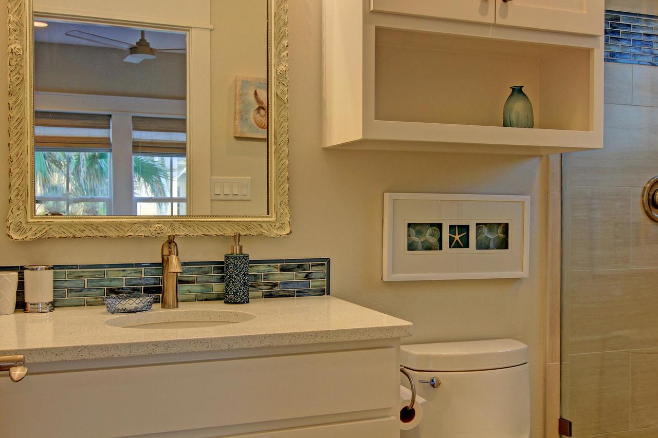 Cinnamon Shore- Seaside Dream 157 SE - thumb 11