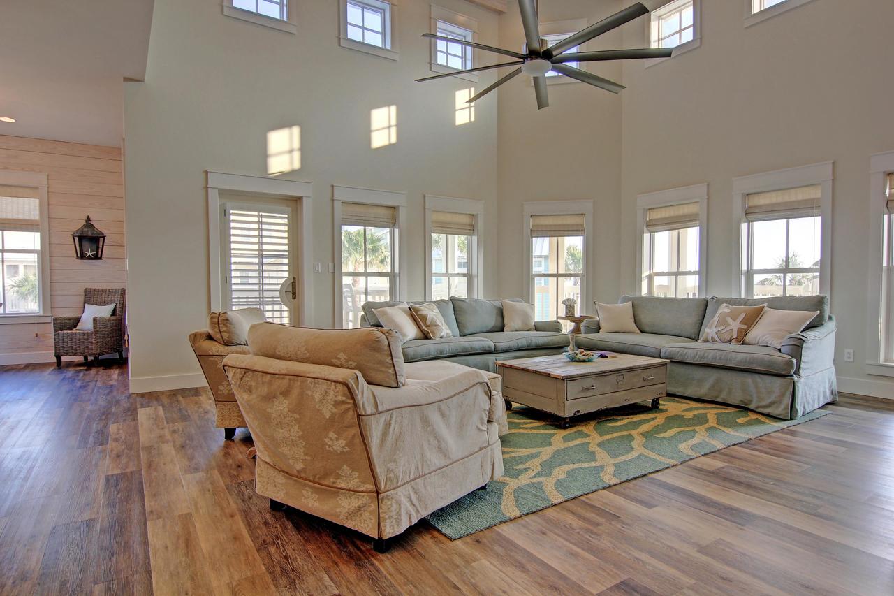 Cinnamon Shore- Seaside Dream 157 SE - thumb 13