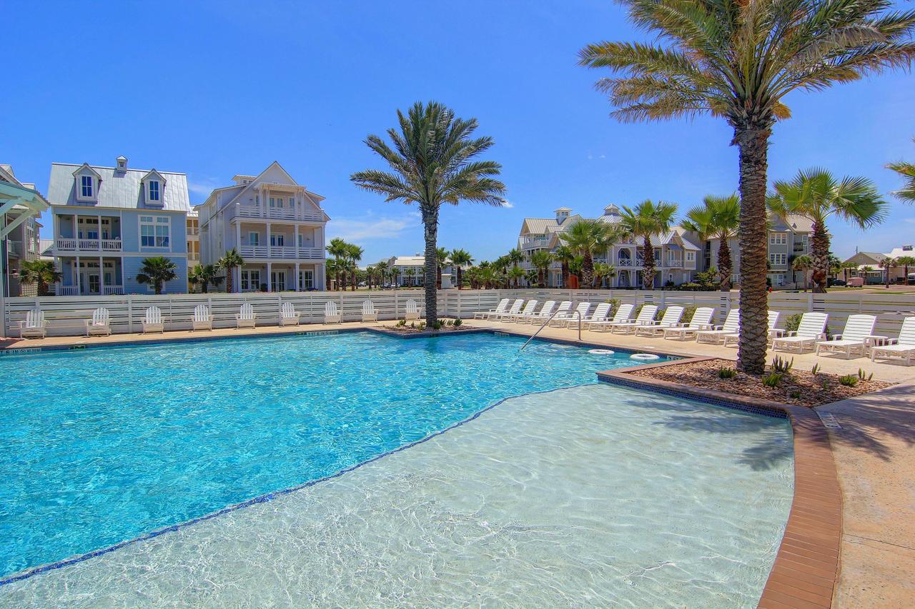 Cinnamon Shore- Seaside Dream 157 SE - thumb 6