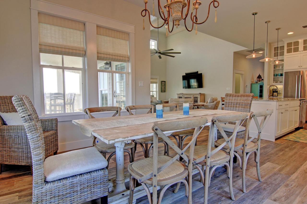 Cinnamon Shore- Seaside Dream 157 SE - thumb 30