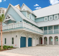 144 Sunrise Home - Accommodation Los Angeles