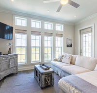 Sunny Port Aransas Resort - Accommodation Los Angeles