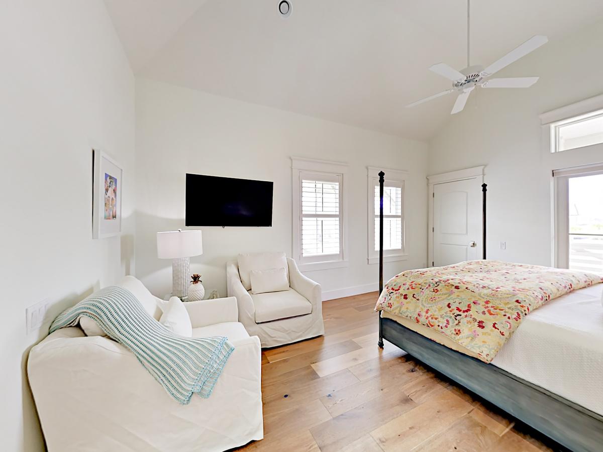 141 Sunrise Home - thumb 12