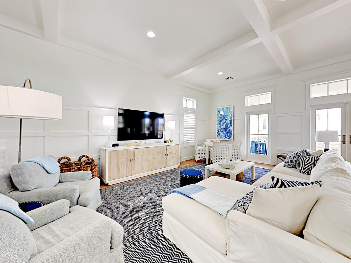 141 Sunrise Home - thumb 22