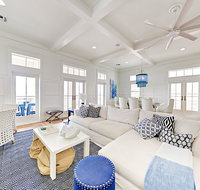 141 Sunrise Home - Accommodation Los Angeles