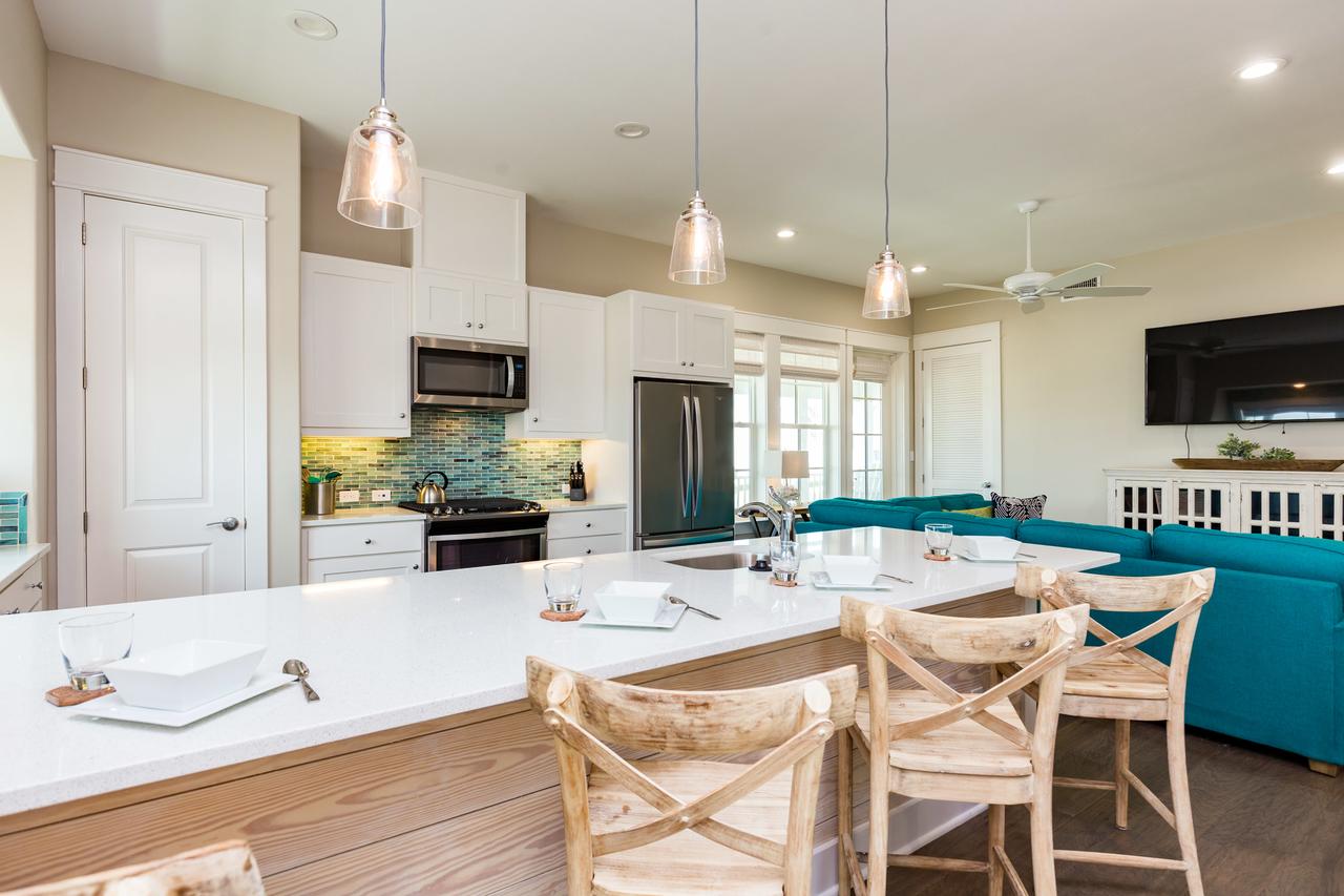 Palmilla Sunset Townhome Townhouse - thumb 4