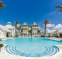 Palmilla Sunset Townhome Townhouse - Accommodation Los Angeles