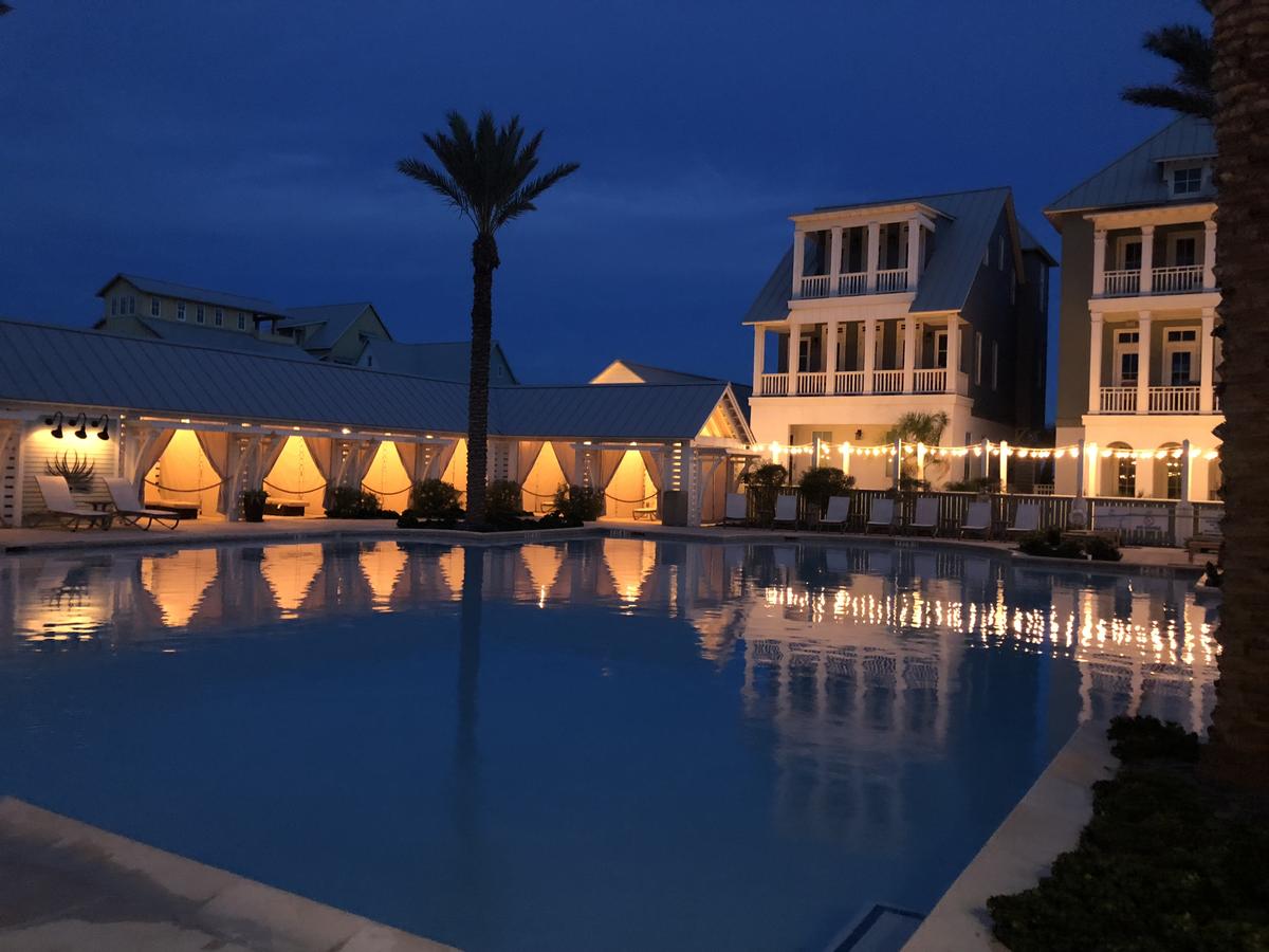 Palmilla Sunset Townhome Townhouse - thumb 2