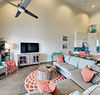 137 Palmilla Condo - Accommodation Los Angeles