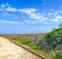 14802 Whitecap Blvd 3-301 Home - Accommodation Los Angeles