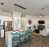 137 Palmilla Beach Circle Condo Unit 106 - Accommodation Los Angeles