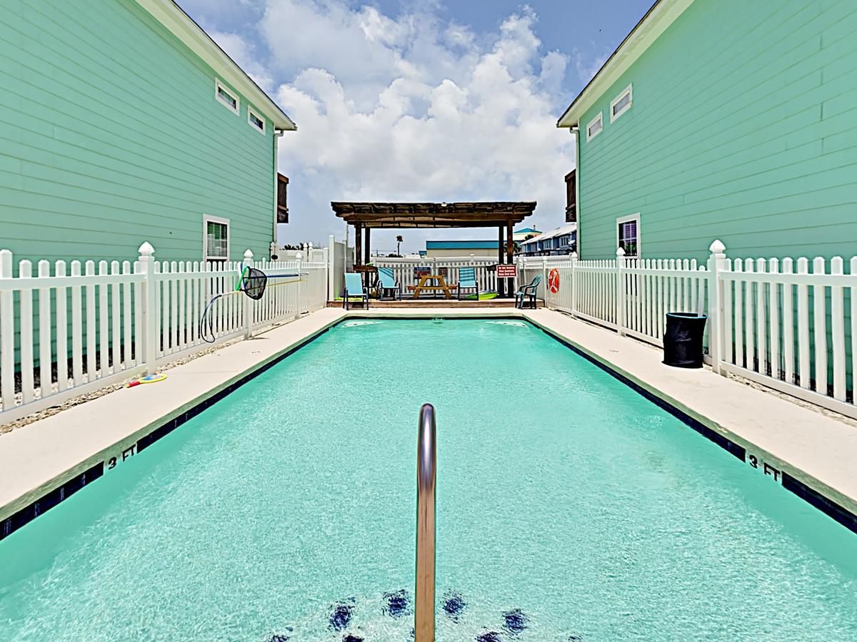 21 Gulf Side Townhome Townhouse - thumb 18