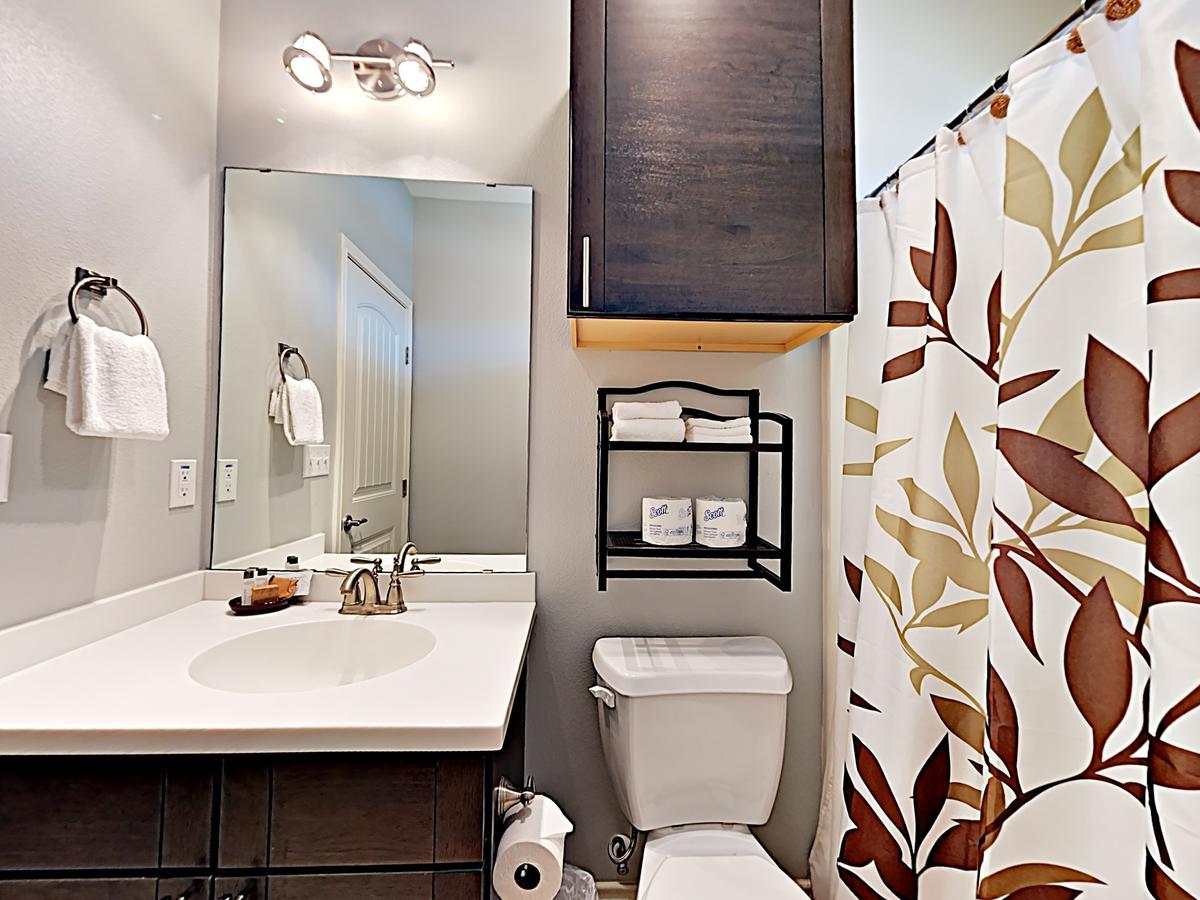 21 Gulf Side Townhome Townhouse - thumb 37