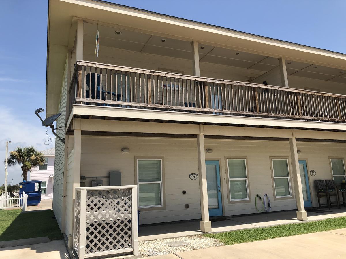21 Gulf Side Townhome Townhouse - thumb 0