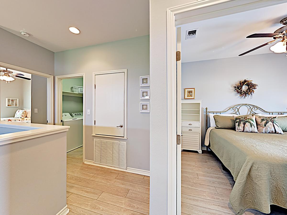 21 Gulf Side Townhome Townhouse - thumb 12