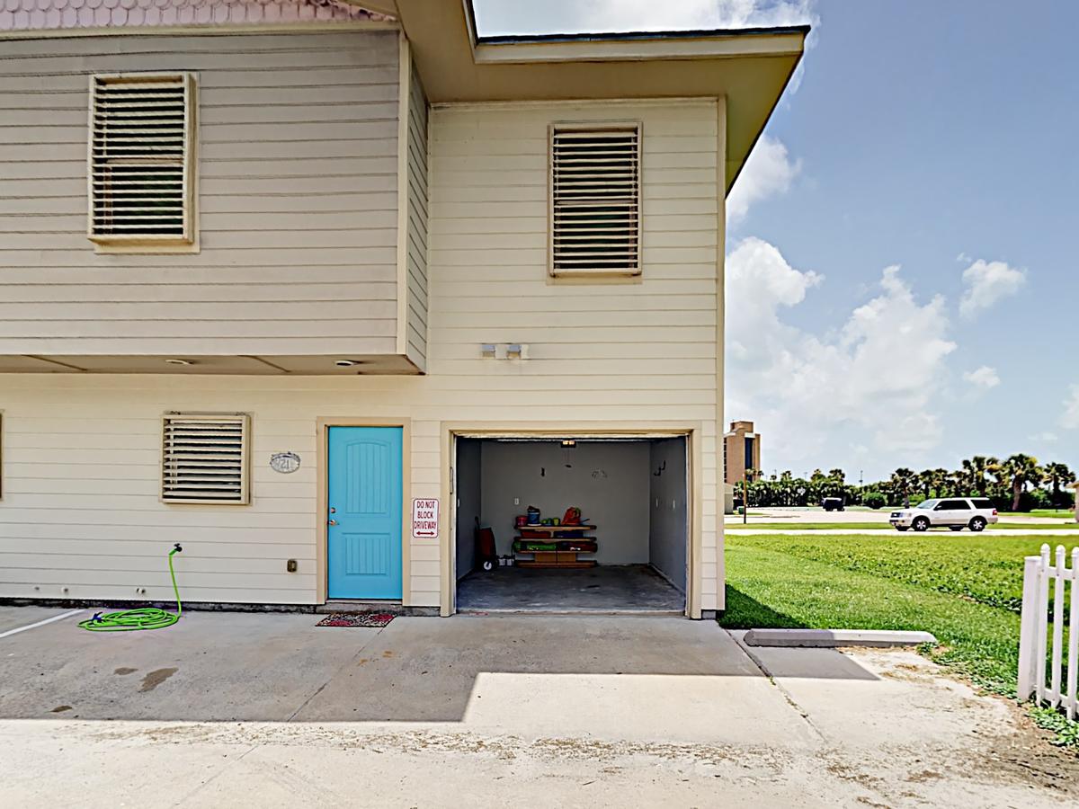 21 Gulf Side Townhome Townhouse - thumb 11