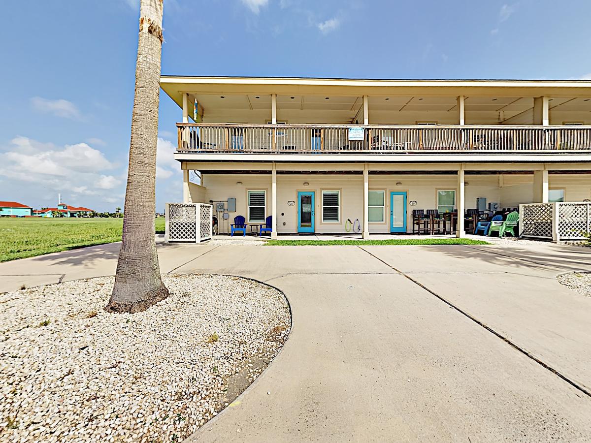 21 Gulf Side Townhome Townhouse - thumb 21