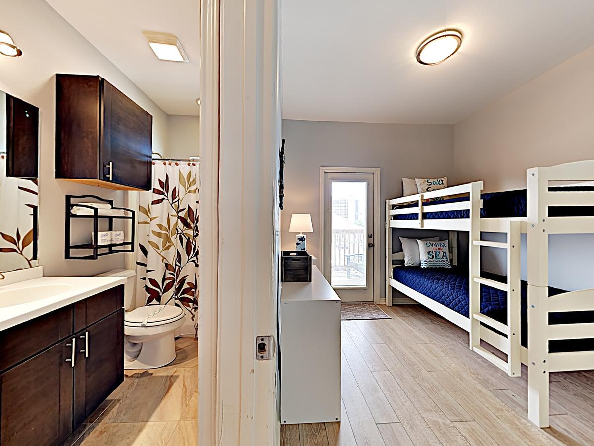 21 Gulf Side Townhome Townhouse - thumb 15