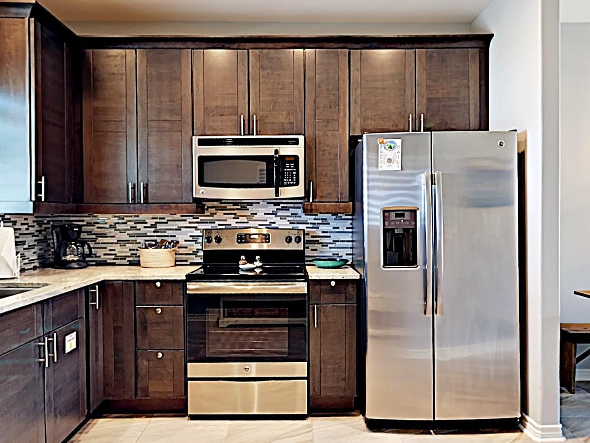 21 Gulf Side Townhome Townhouse - thumb 25