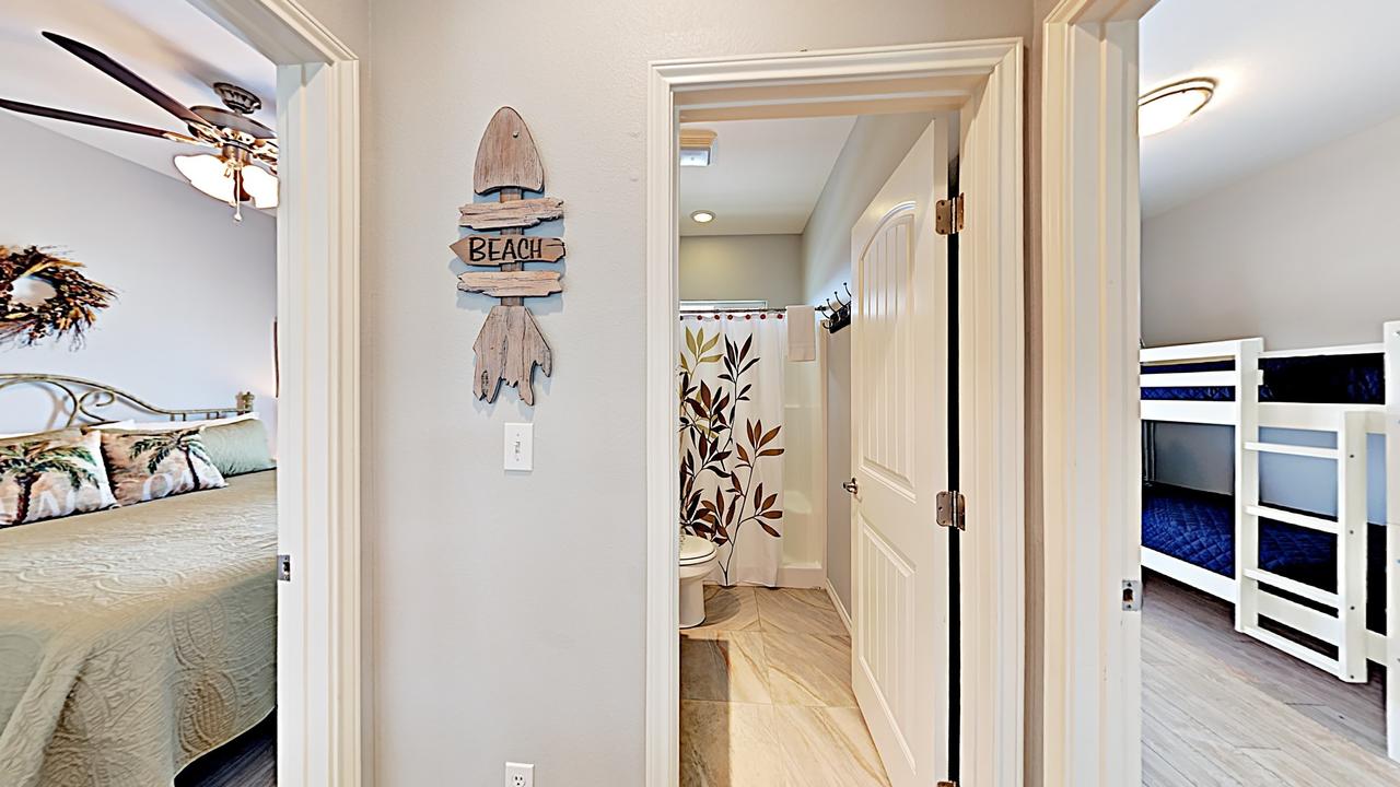 21 Gulf Side Townhome Townhouse - thumb 32