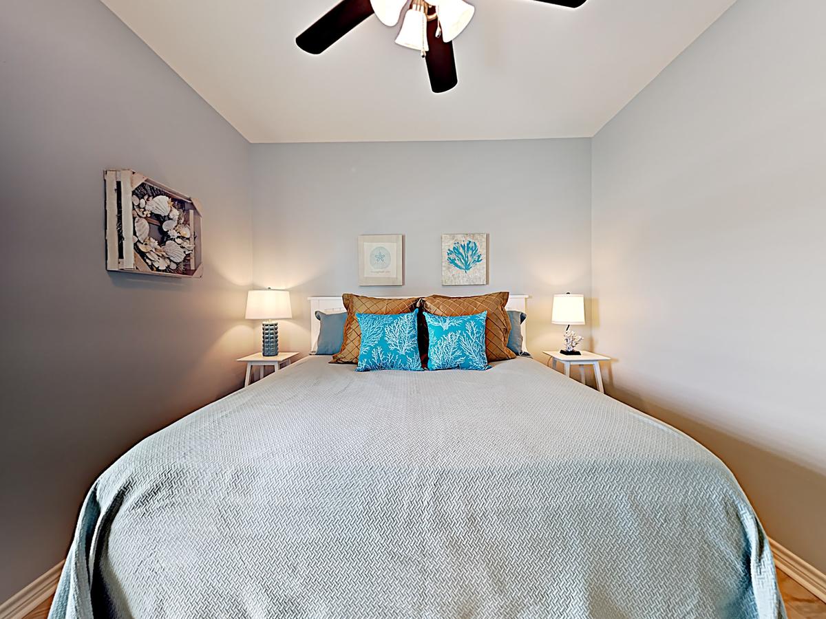 21 Gulf Side Townhome Townhouse - thumb 30