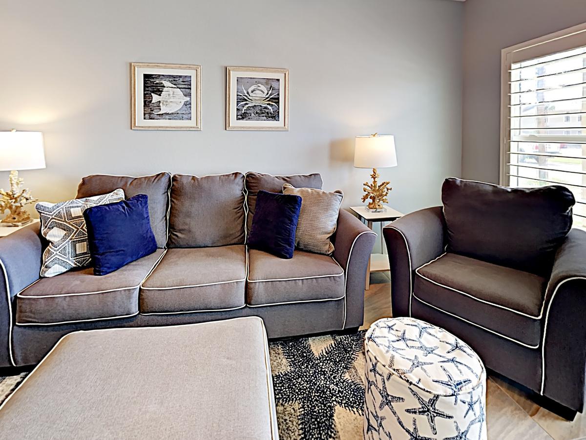 21 Gulf Side Townhome Townhouse - thumb 22