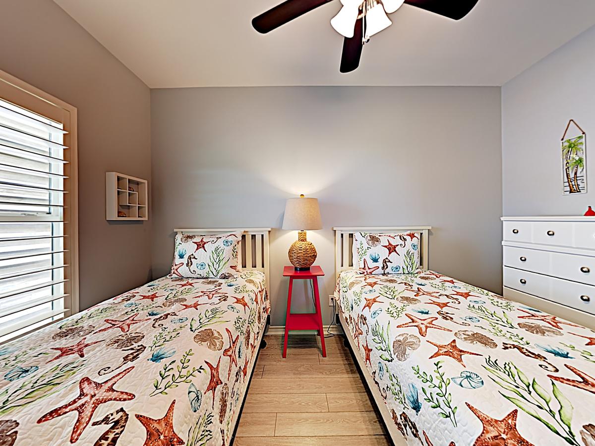 21 Gulf Side Townhome Townhouse - thumb 10