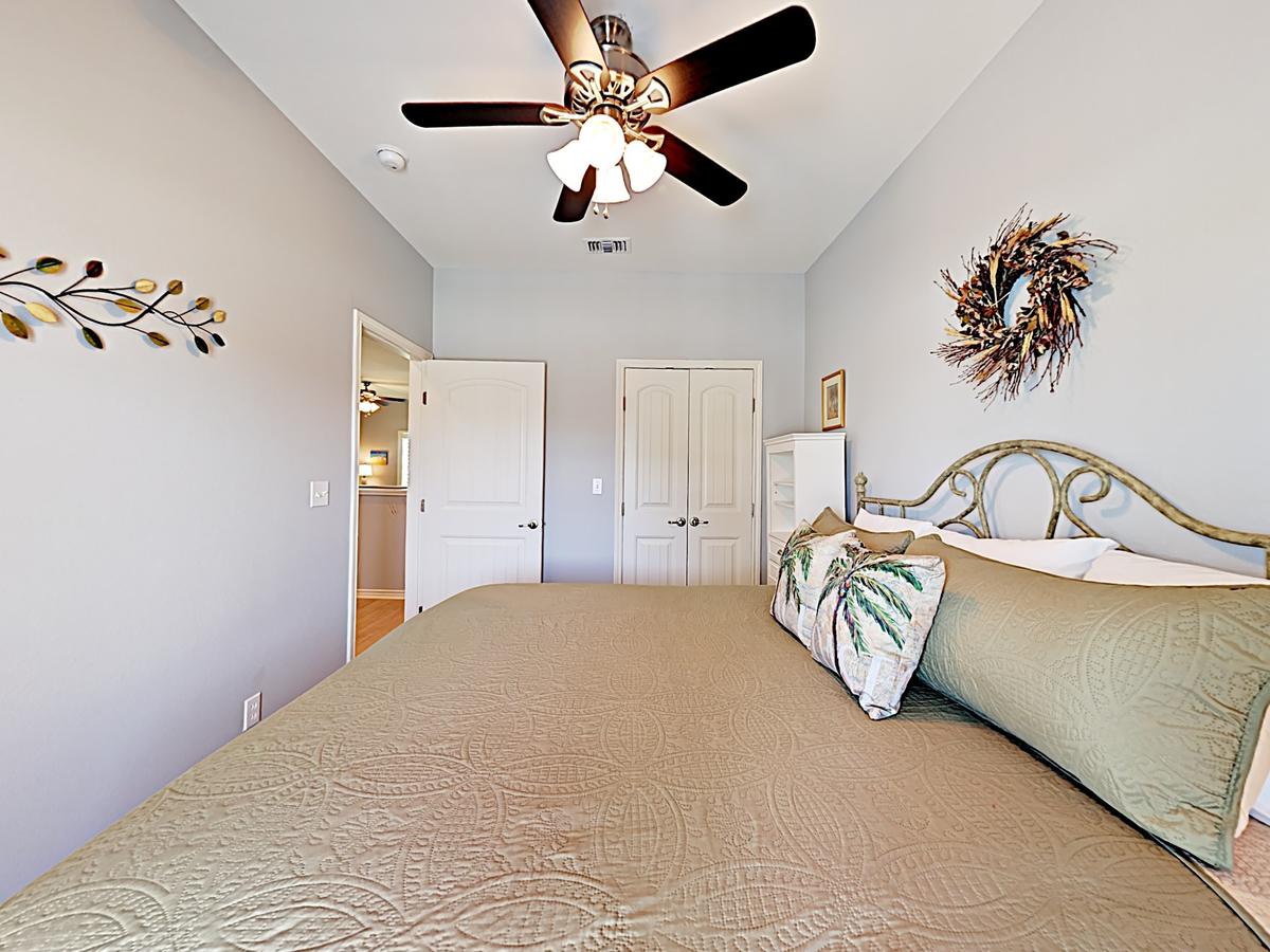 21 Gulf Side Townhome Townhouse - thumb 29