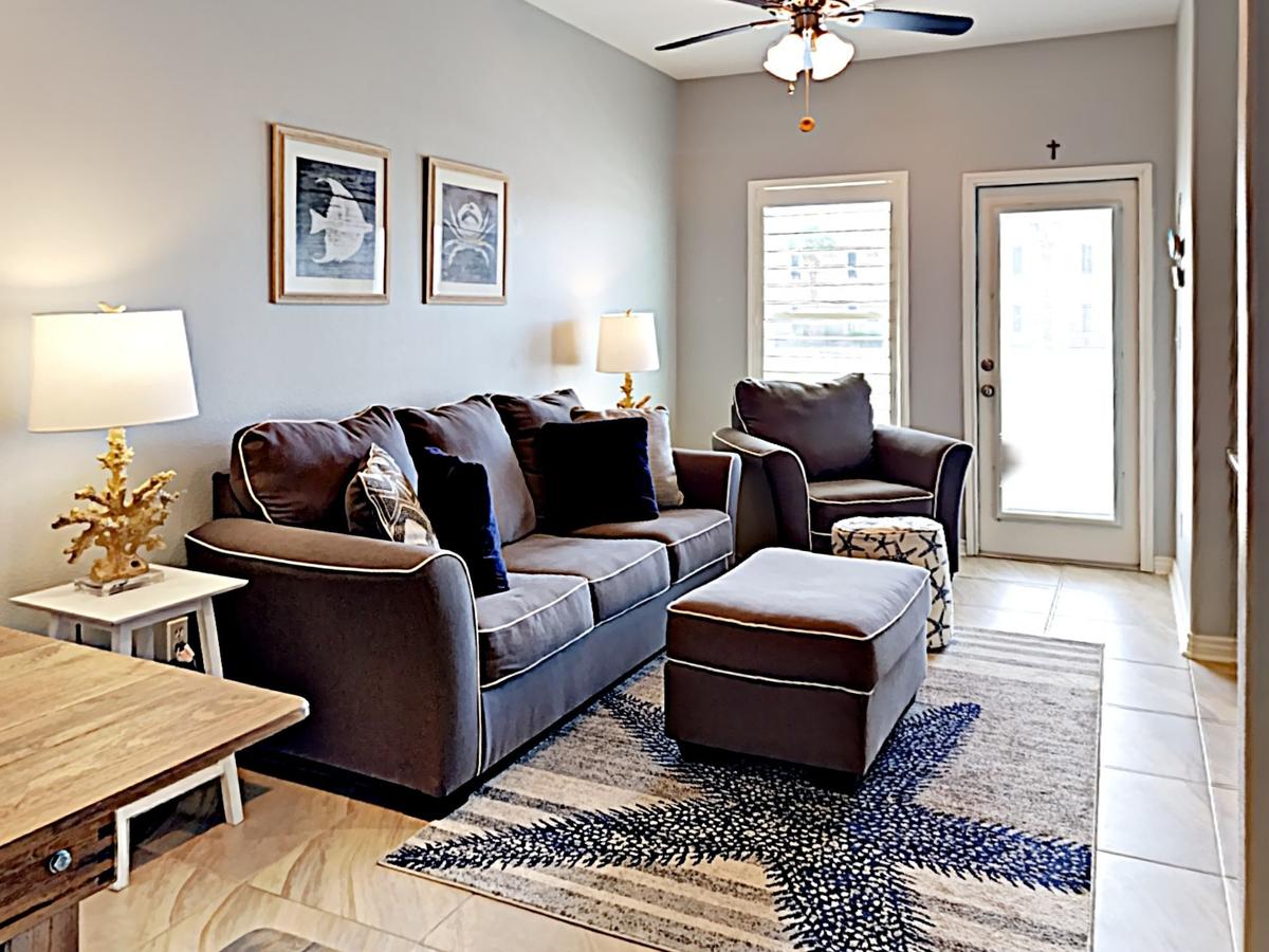 21 Gulf Side Townhome Townhouse - thumb 4