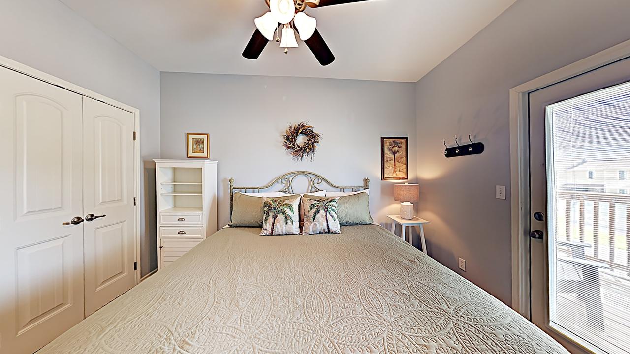21 Gulf Side Townhome Townhouse - thumb 38