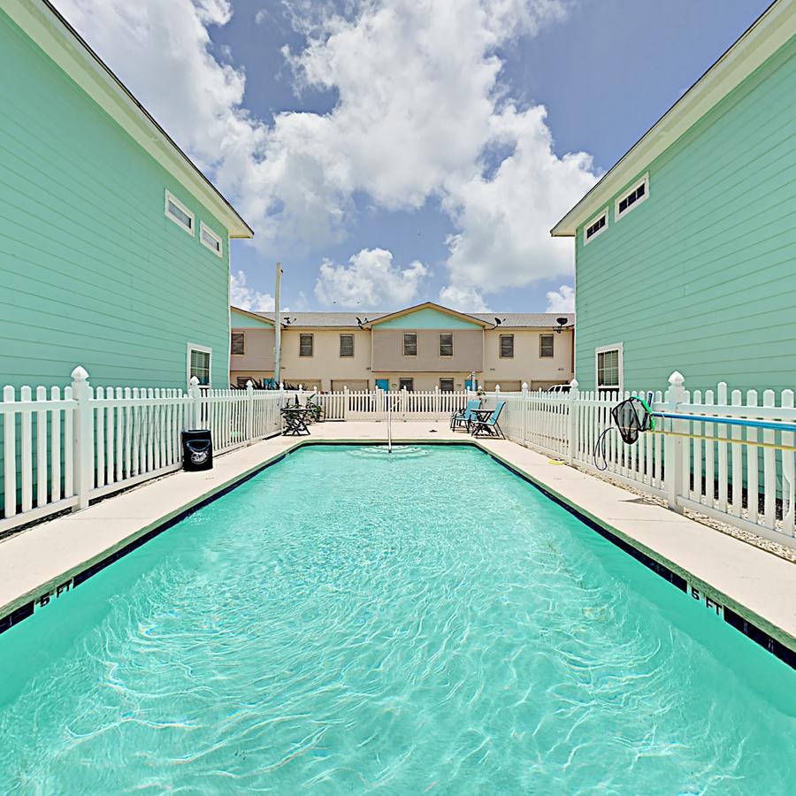 21 Gulf Side Townhome Townhouse - thumb 27