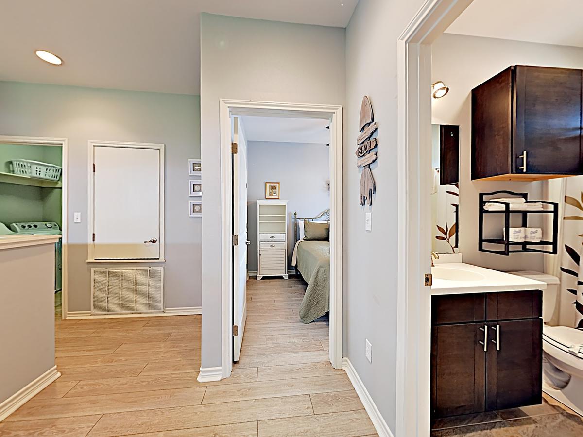 21 Gulf Side Townhome Townhouse - thumb 23