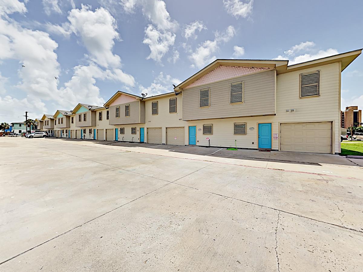 21 Gulf Side Townhome Townhouse - thumb 20