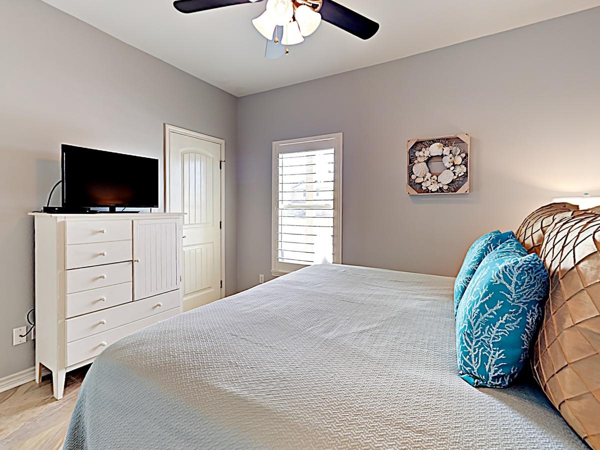 21 Gulf Side Townhome Townhouse - thumb 26