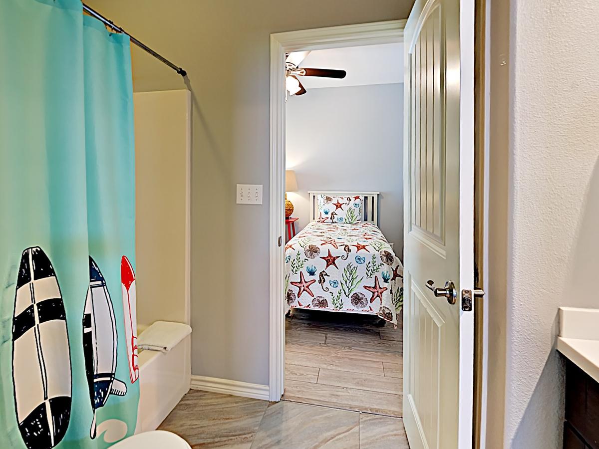 21 Gulf Side Townhome Townhouse - thumb 34