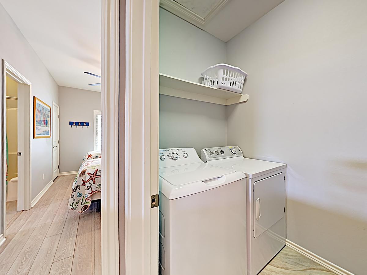 21 Gulf Side Townhome Townhouse - thumb 8